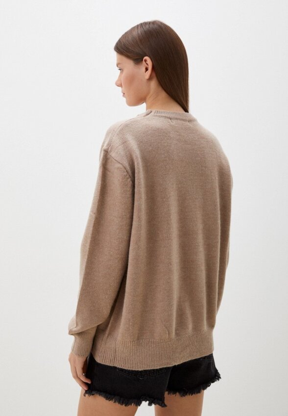 Джемпер Marselesa