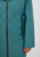Куртка стеганая Winterra5  - превью
