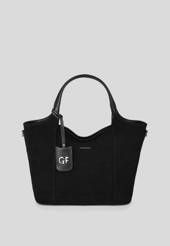 Сумка Giorgio Ferretti