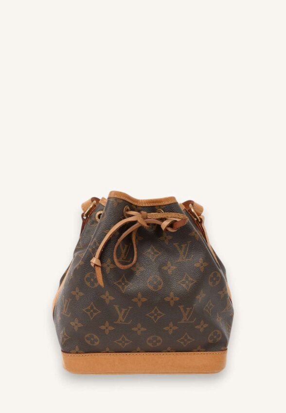 Louis Vuitton Noe