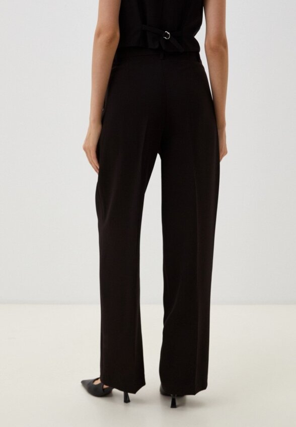 Брюки Gloria Jeans