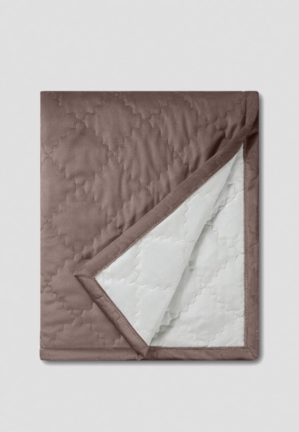 Покрывало Estia