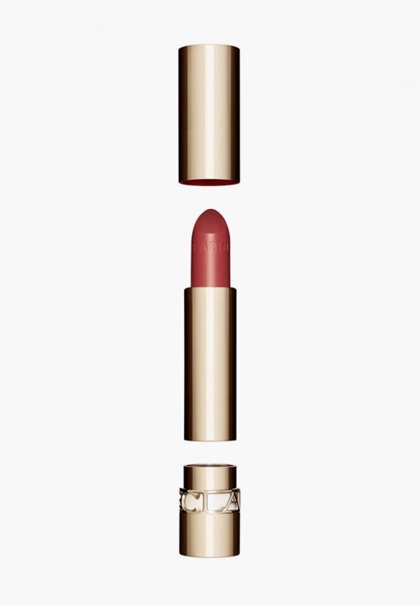 Помада Clarins