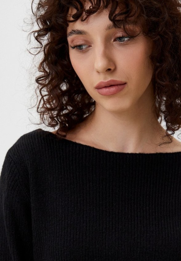 Джемпер Koton