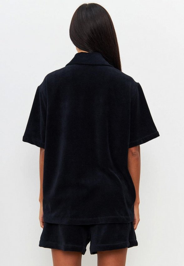 Блуза Gossip Girl