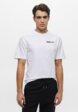 Футболка Reebok1  - превью