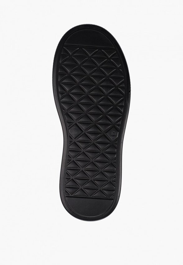 Ботинки Keddo