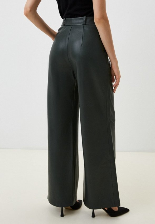 Брюки AnnBrannd