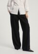 Брюки Nume1  - превью