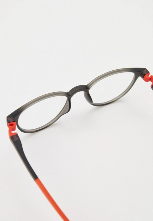 Оправа Eigengrau