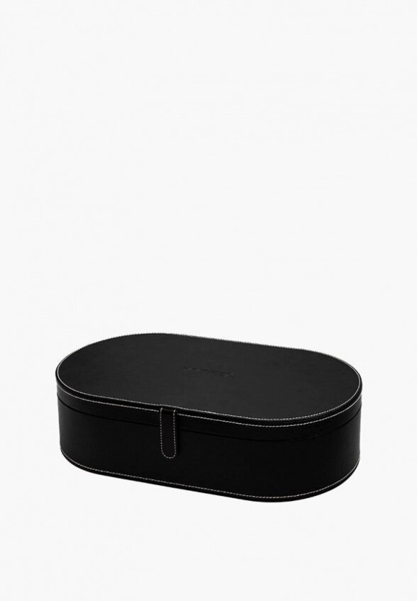 Аппарат для кожи лица Mytrex