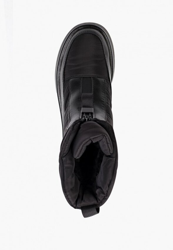 Дутики Lolli l Polli