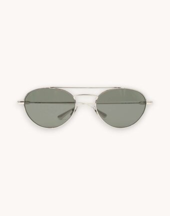 Saint Laurent Cassandre женщинам