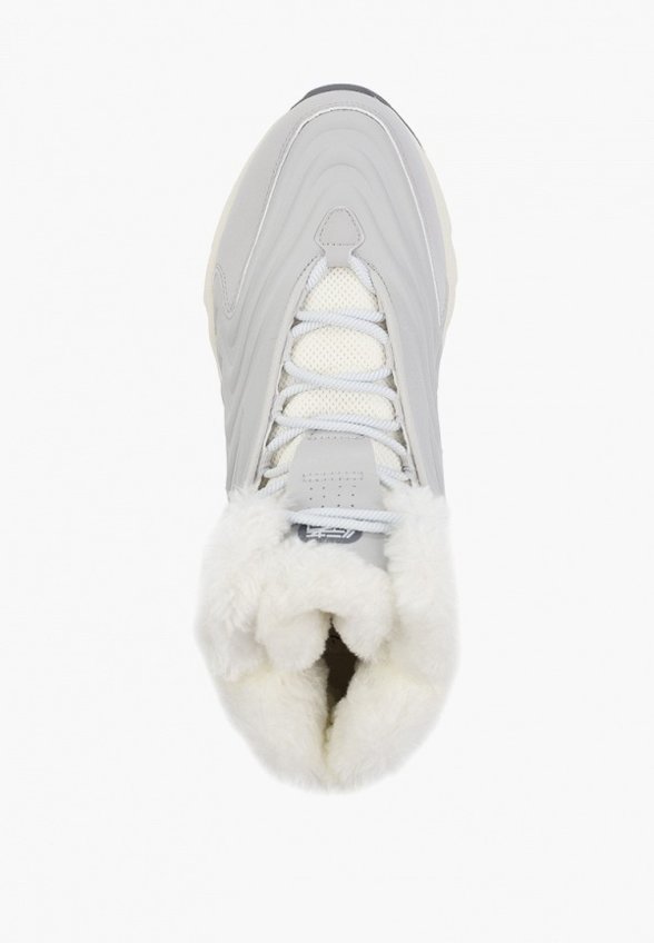 Кроссовки Anta