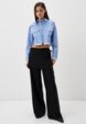 Брюки Befree2  - превью