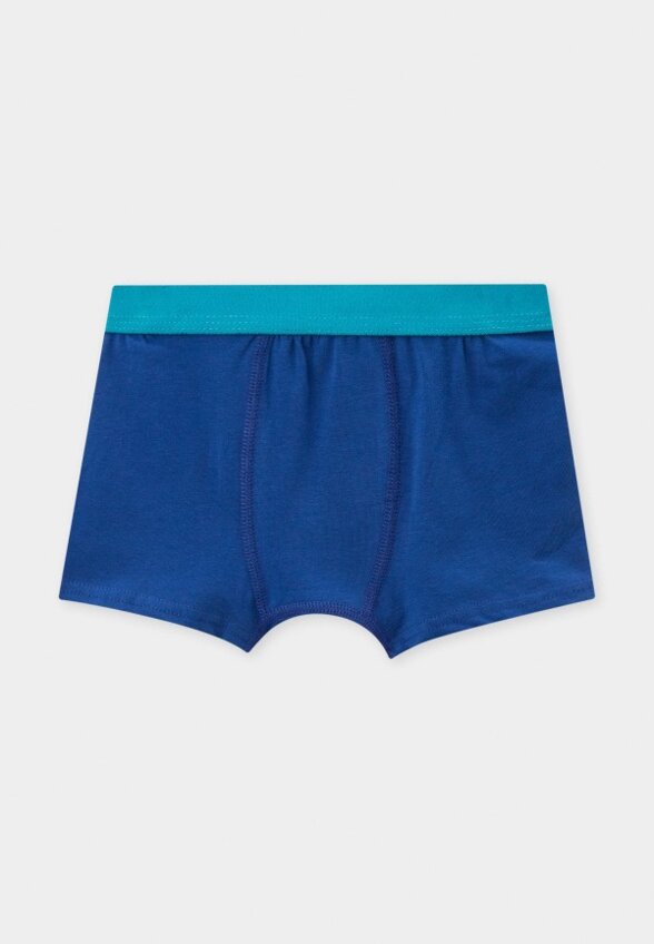 Трусы 3 шт. LC Waikiki