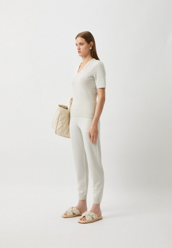 Брюки And the Brand