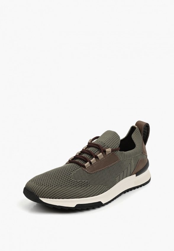 Кроссовки Basconi