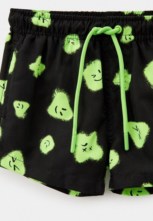 Шорты для плавания Acoola