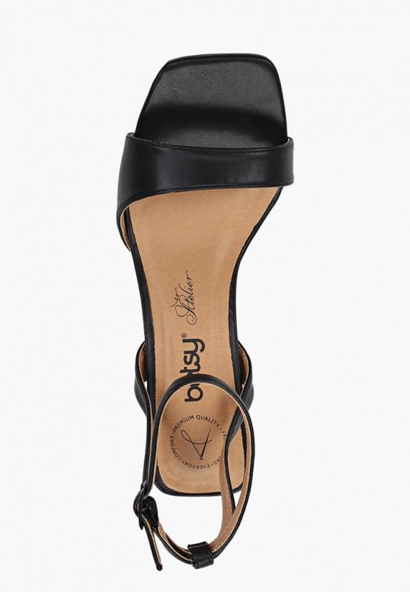 Босоножки Betsy