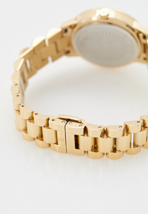 Часы и браслет Roberto Cavalli