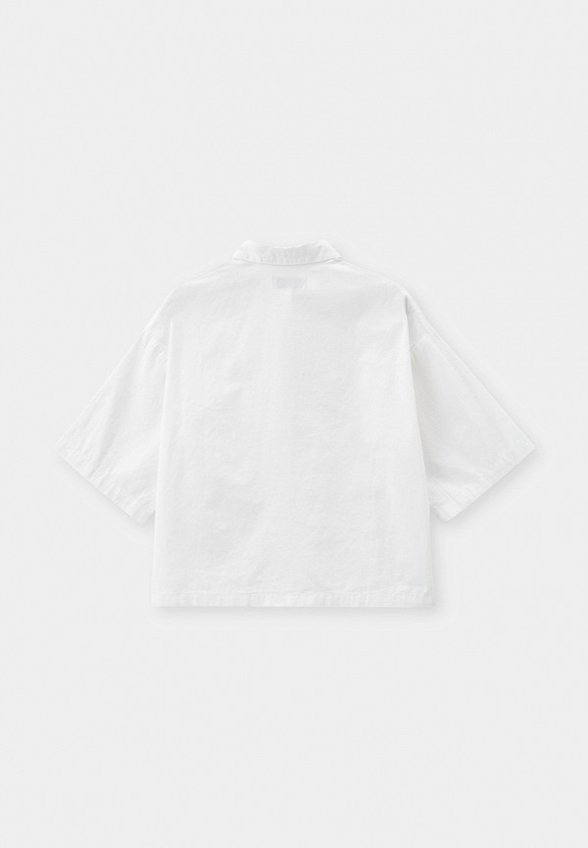 Рубашка Funday