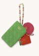 Dior Caro Tri-Pouch1  - превью