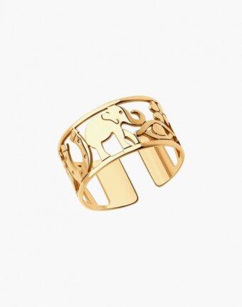 Кольцо Diamant женщинам