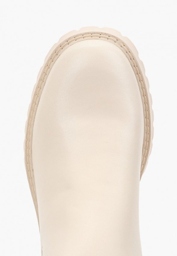 Ботинки Shuzzi