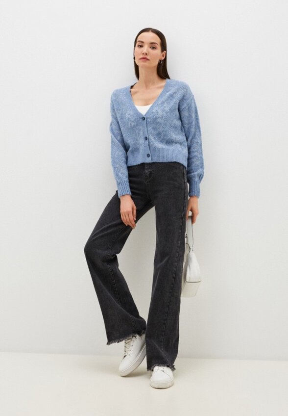 Кардиган Mavi