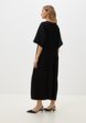 Платье Neohit3  - превью