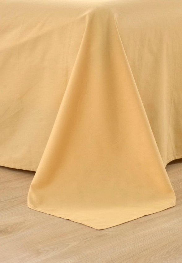 Постельное белье Семейное Sofi De Marko