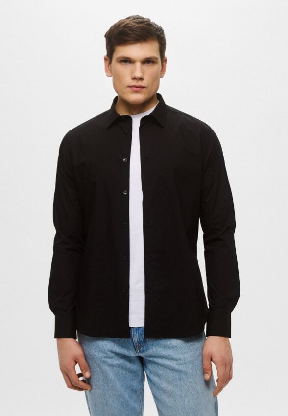 Рубашка Baldinini Trend