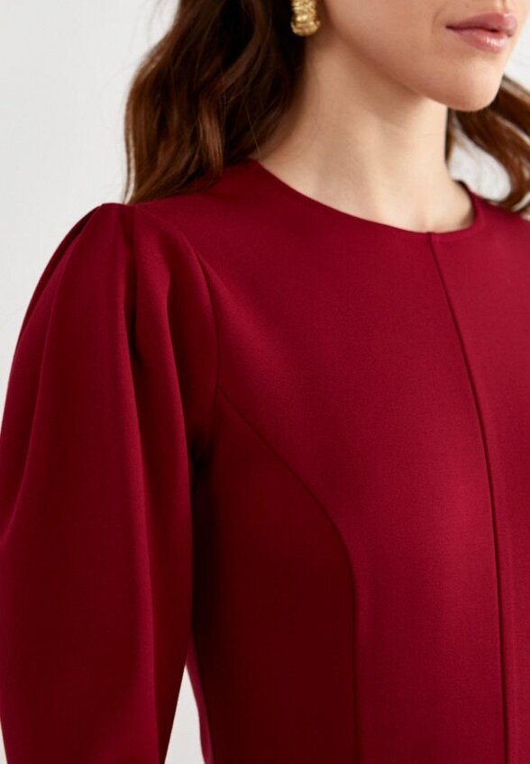 Платье Vittoria Vicci