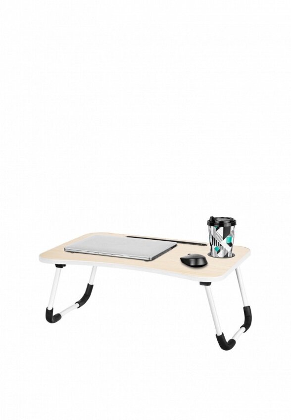 Столик для ноутбука Elcasa
