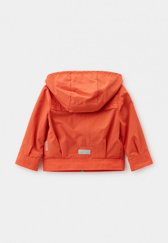 Ветровка АксАрт