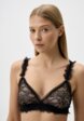Бюстгальтер Love Stories1  - превью