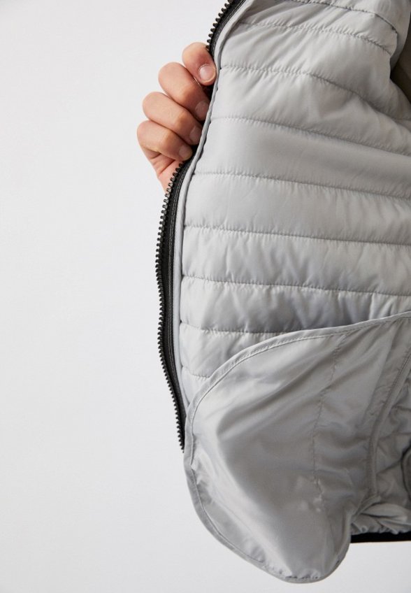 Куртка утепленная Ice Play