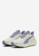 Кроссовки мужские PUMA Pulse Pro, Белый2  - превью