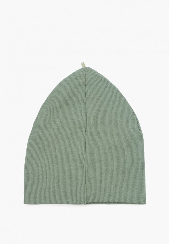 Шапки 2 шт. LC Waikiki