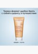 Крем для умывания Clarins9  - превью