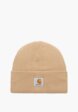 Шапка Carhartt WIP1  - превью