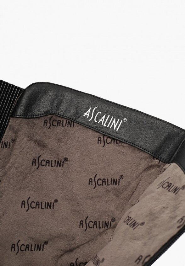Сапоги Ascalini
