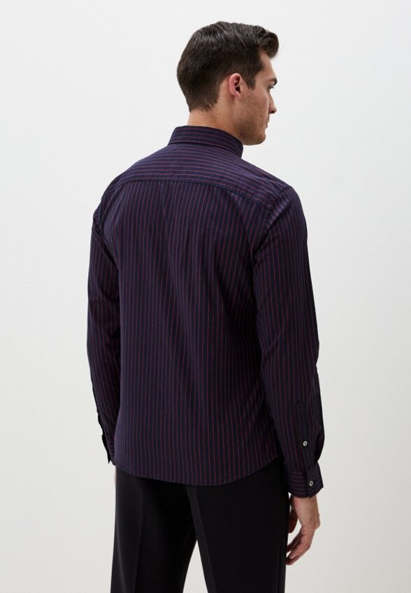 Рубашка s.Oliver