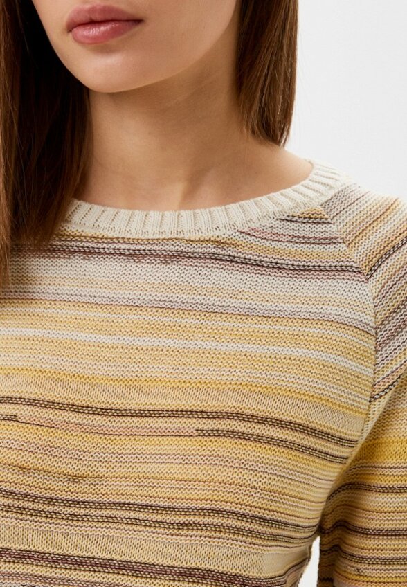 Джемпер Стим