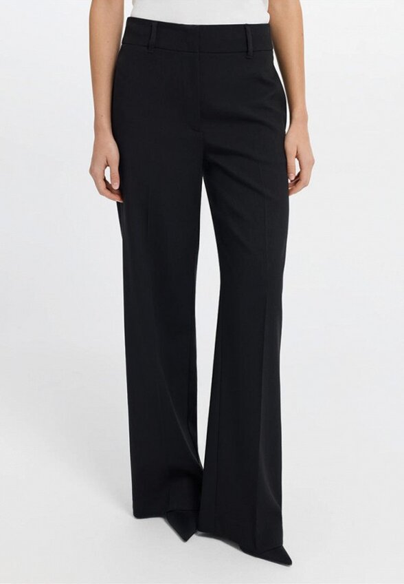 Брюки Love Republic