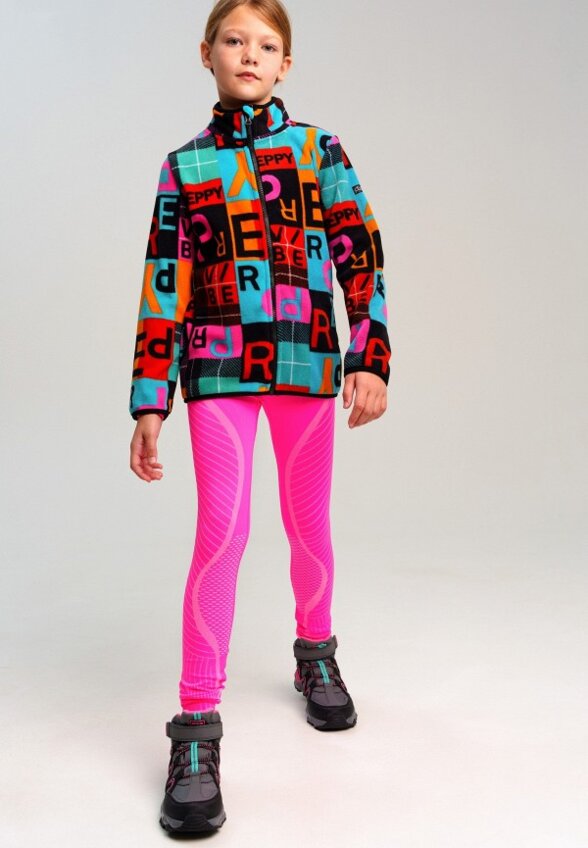 Олимпийка PlayToday