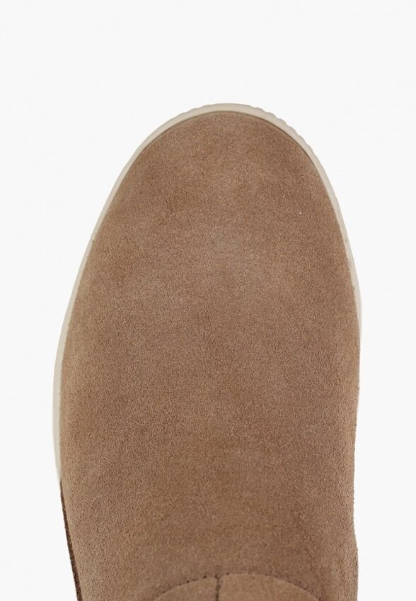 Ботинки Salamander