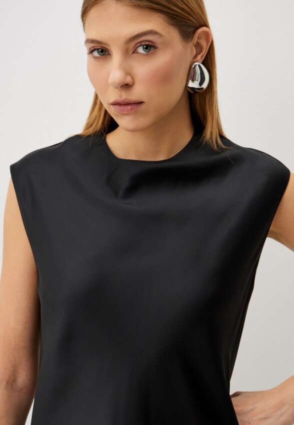 Платье Urban Tiger