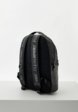 Рюкзак Plein Sport2  - превью
